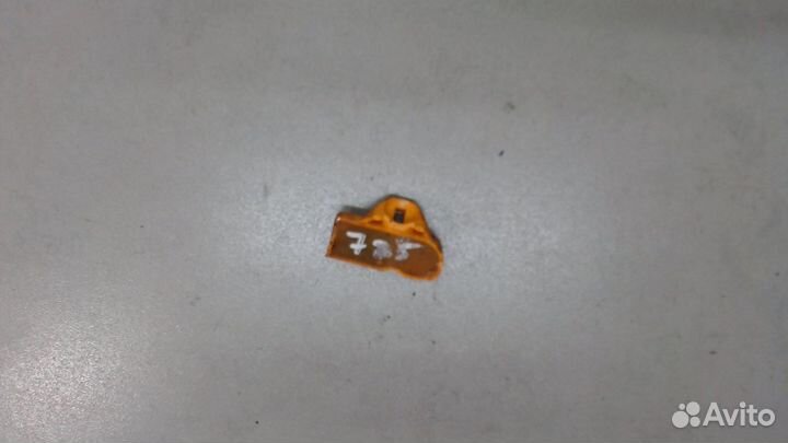 Датчик давления шин BMW 5 F10, 2013