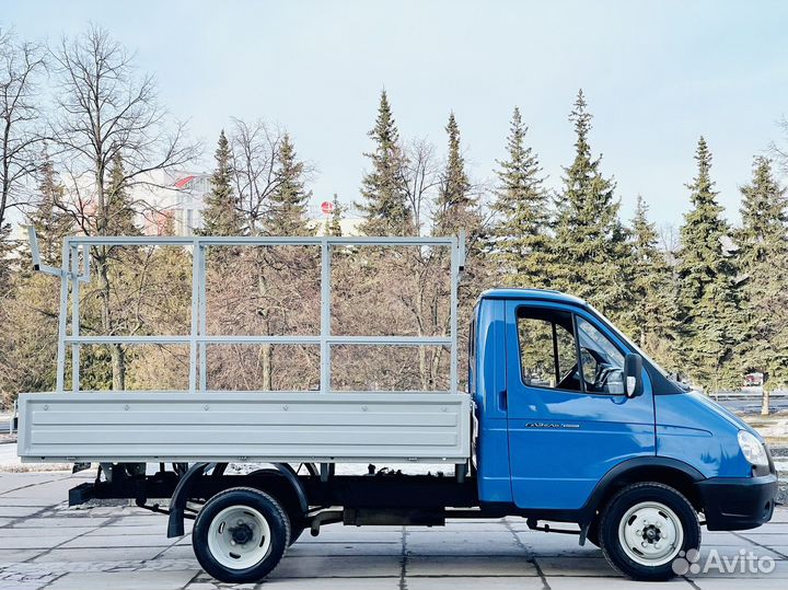 Пирамида для перевозки окон