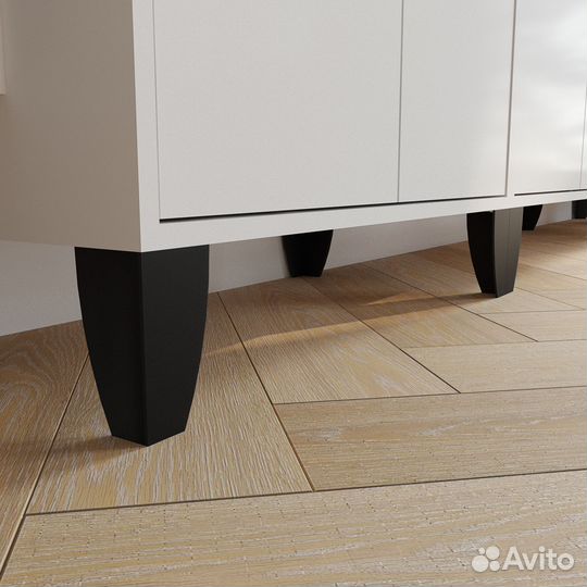 Гостиная в современном стиле