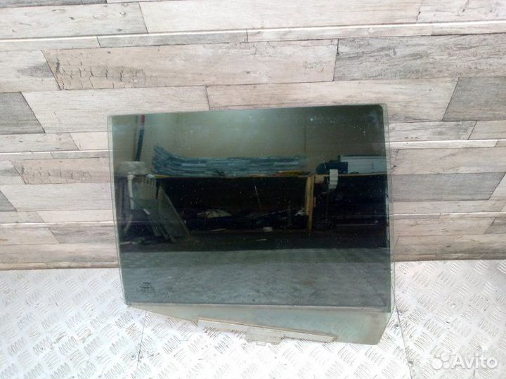Стекло двери заднее правое Chery Amulet A15 1.6