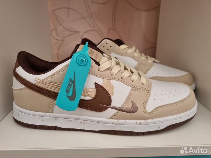 Кеды nike 36,38,39,40,41