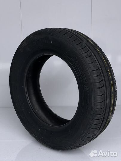 Cordiant Comfort 2 195/65 R15 95H