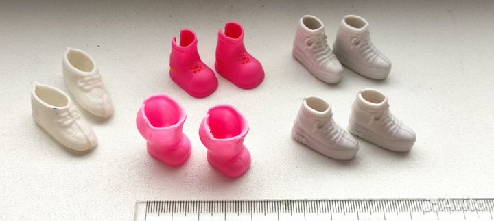 Кукла лол lol аксессуары