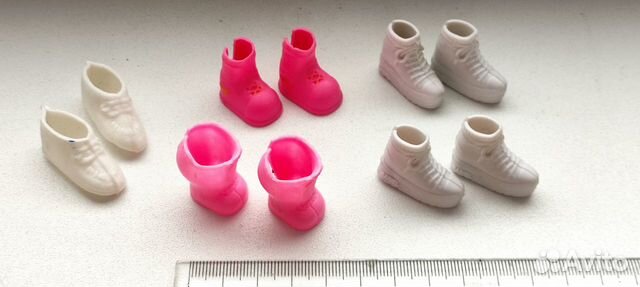 Кукла лол lol аксессуары