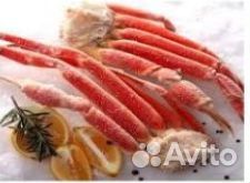 Конечности стригуна оптом