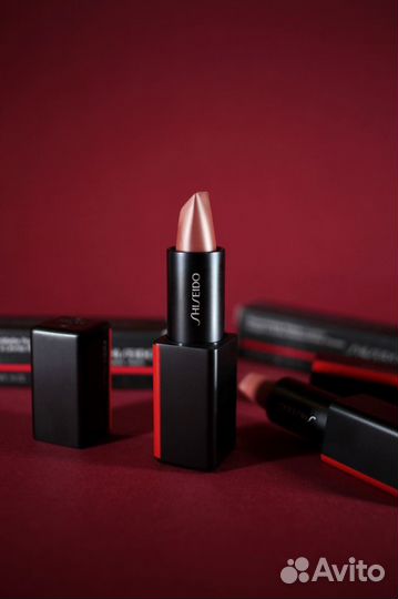 Предметная съёмка / фотограф маркетплейс