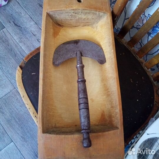 Кухонные весы Vitek