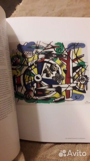 Журнал Sotheby's