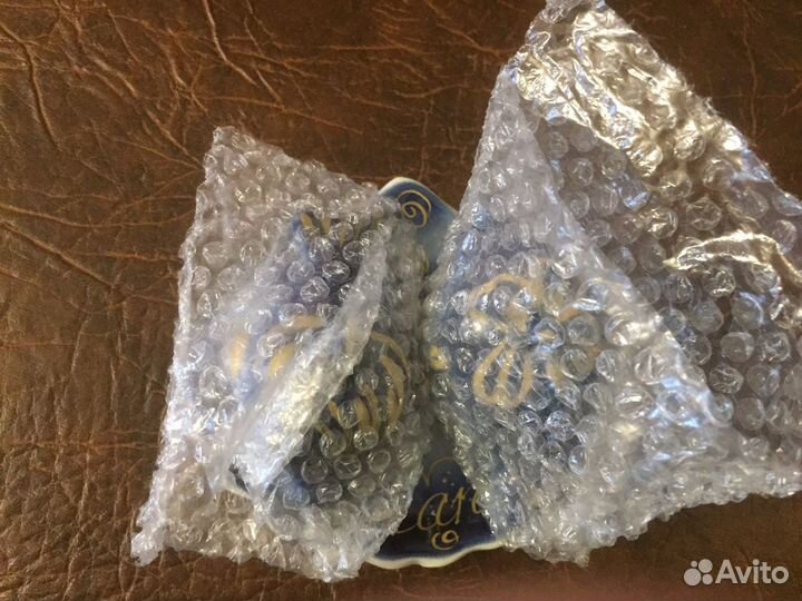 Набор для специй