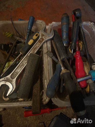 Вольтметр м45м