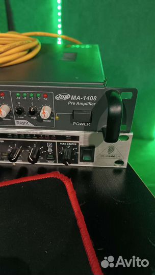 Студия звукозаписи круглосуточно