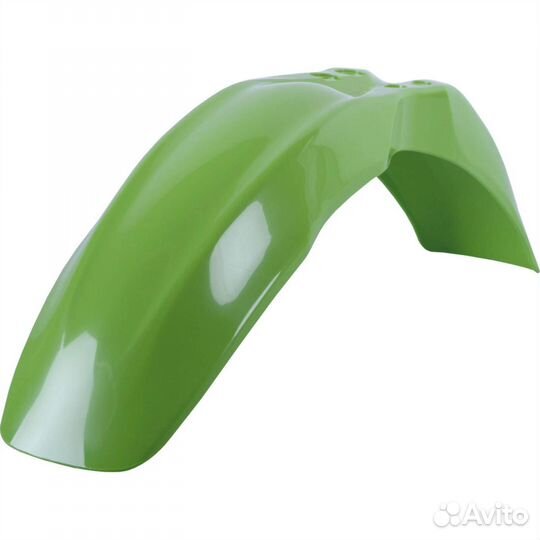 Крыло переднее KTM Kawasaki Honda Yamaha