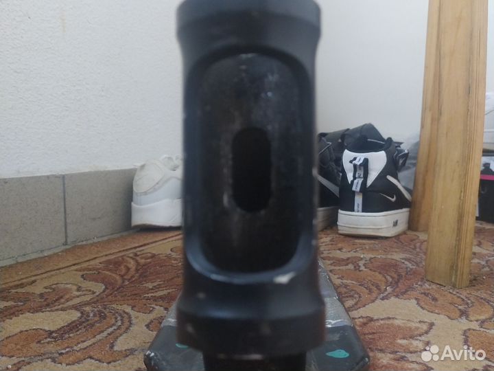 Дека теч тим провокатор 47