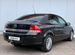 Opel Astra 1.8 AT, 2008, 205 000 км с пробегом, цена 400500 руб.