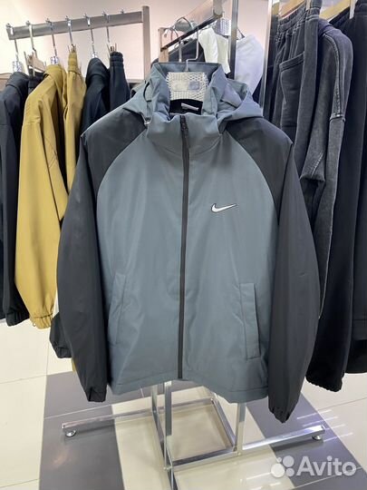 Ветровочки на весну