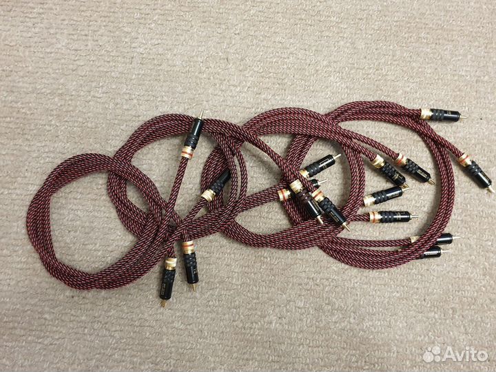 Кабель межблочный usb hdmi оптический