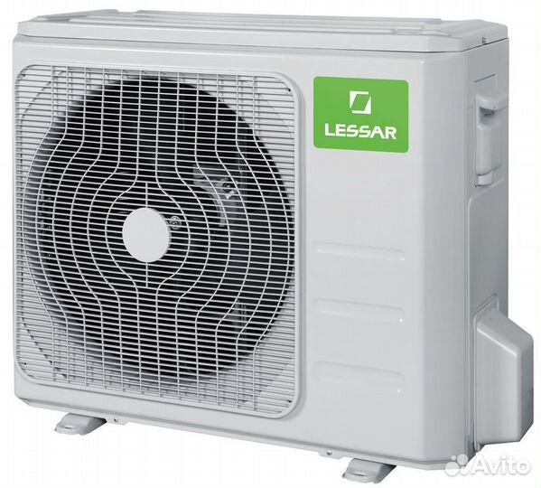 Ремонт бытовой техники