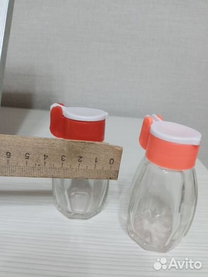 Набор для специй