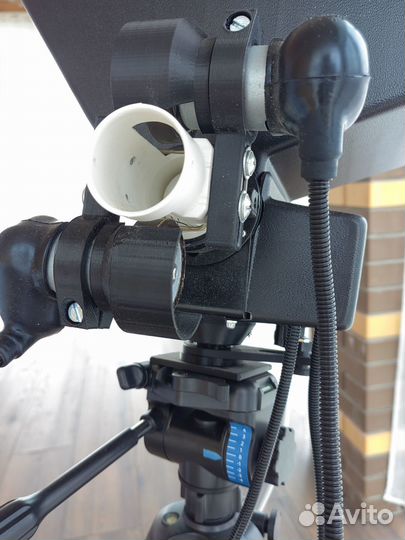 Тренажер «Фора-Кадет М»