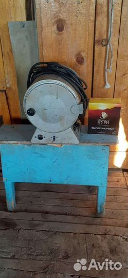 Муфельная печь, шкаф сушильный, бу