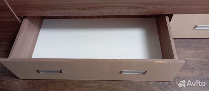 Диван-кровать