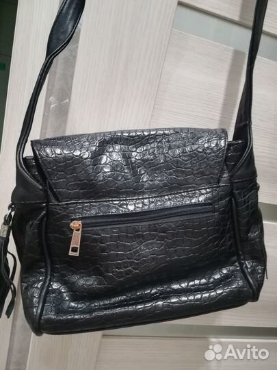 Сумка женская