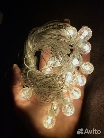 Елка искусственная