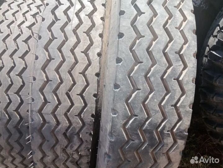 Шины грузовые. Typex. На камаз
