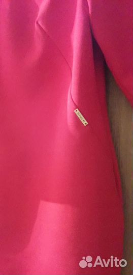 Платье праздничное