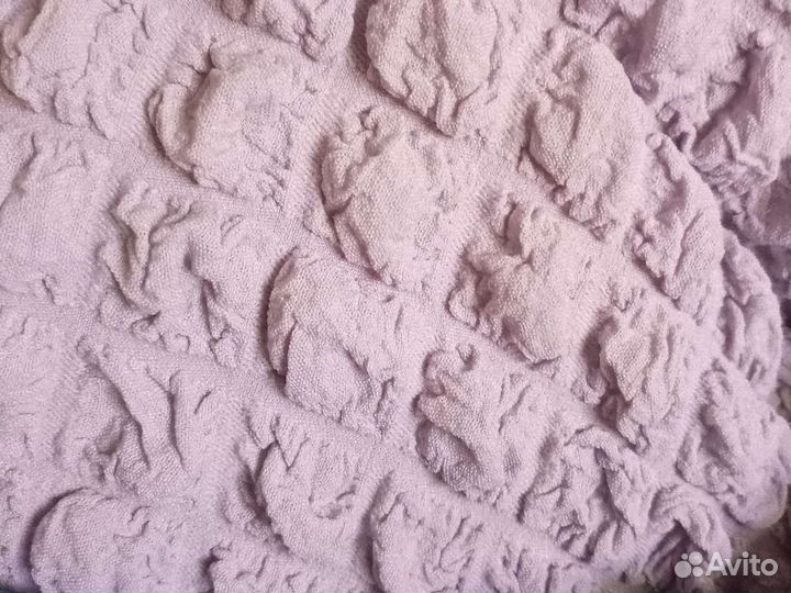 Евро чехол на угловой диван