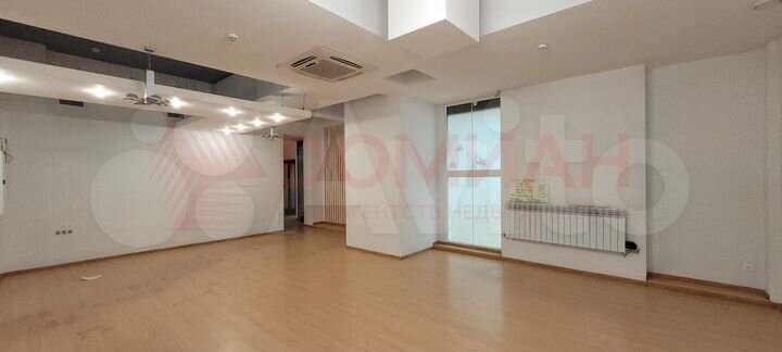 Помещение свободного назначения