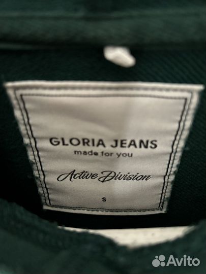 GJ спортивный костюм, р.152-158, xs-s