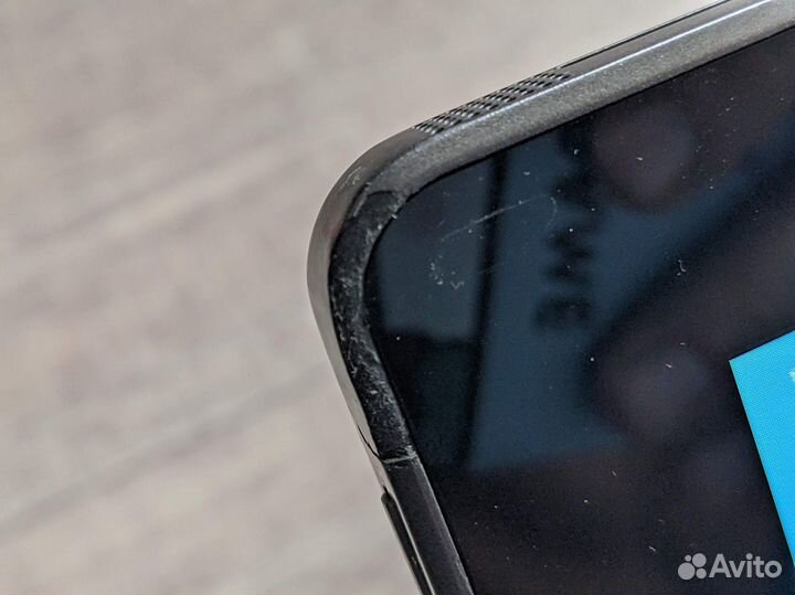 HP Pro X2 612 G2 2-In-1 12