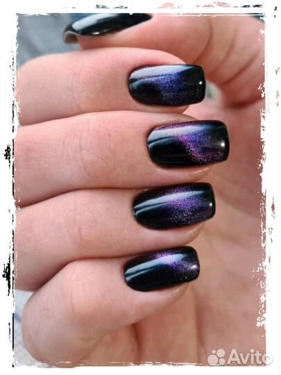 Маникюр,наращивание ногтей,покрытие гель лаком