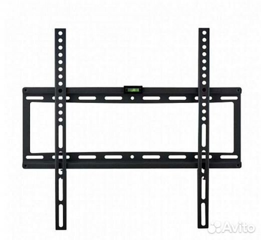 Кронштейн для тв 26