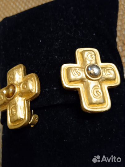 Ювелирная бижутерия