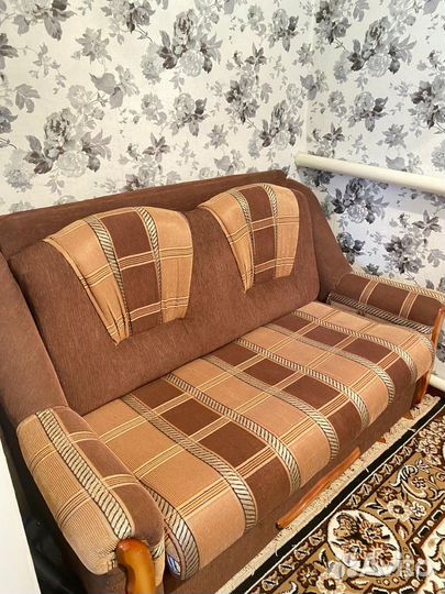 Продам диван