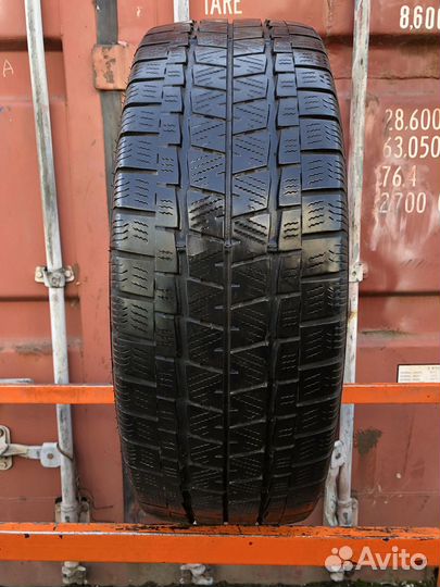 Falken Eurowinter Van01 235/65 R16C 115R