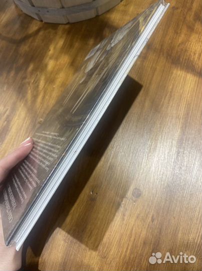 Комикс : Тёмная Башня: Извлечение троих - «Узник»