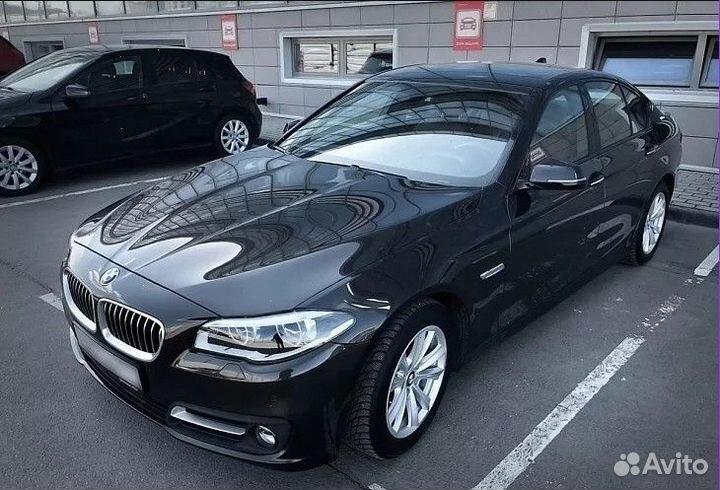 Диагностика автомобиля с выездом BMW Cabriolet