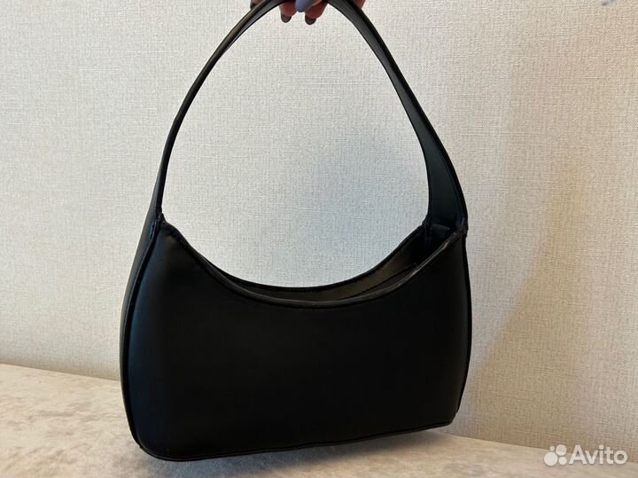 Кожаные женские сумки бу