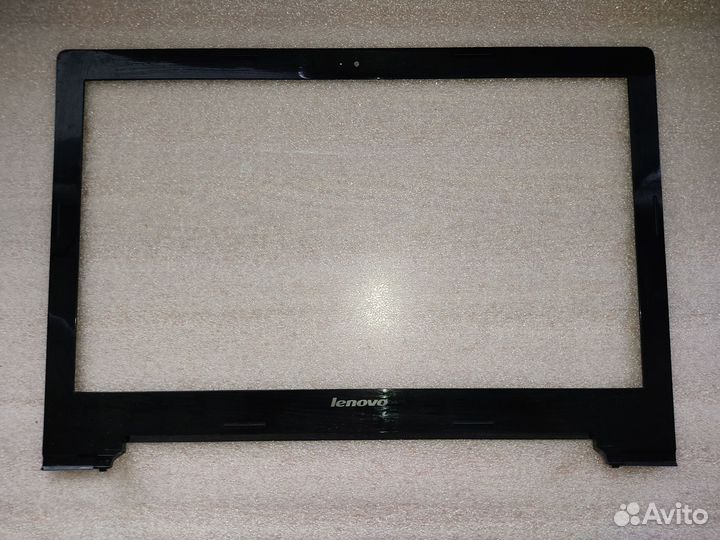 Рамка матрицы для ноутбука Lenovo G50-45