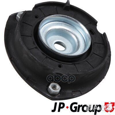 Опора амортизатора audi A3/skoda octavia III/VW