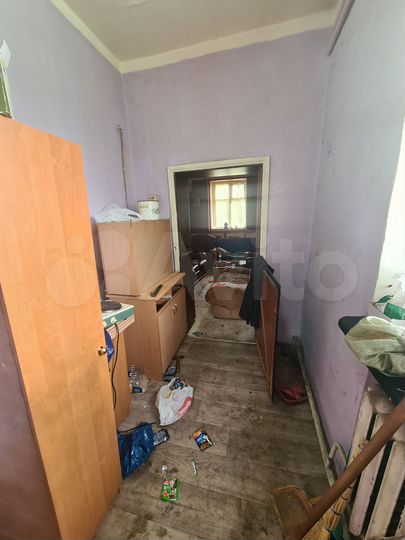 Свободного назначения, 112 м²