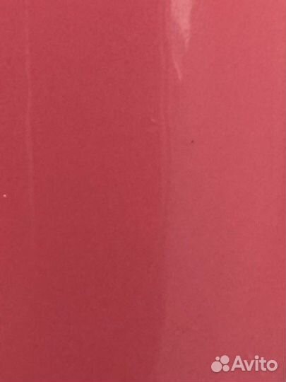 Гель-лак Луи Филипп crazy 601