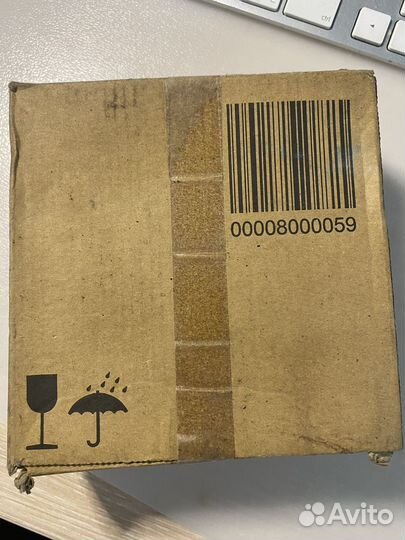 Блок (реле) накала свечей BMW Х5(Х6) Е70-Е71