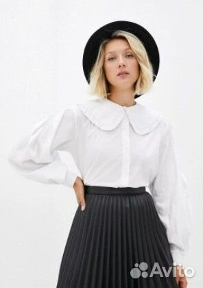 Портной ремонт одежды