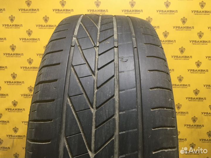 Goodyear Excellence 215/55 R16 93H