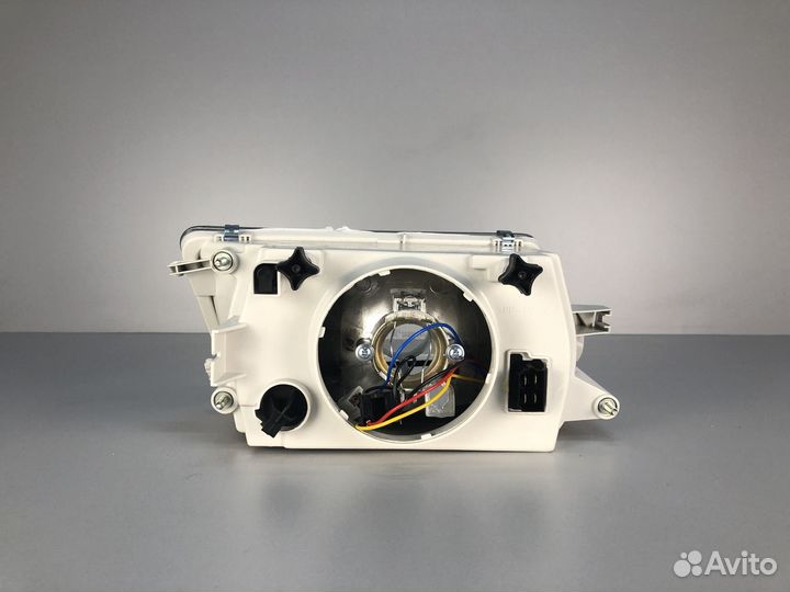 Фара правая LADA 2113 2114 2115