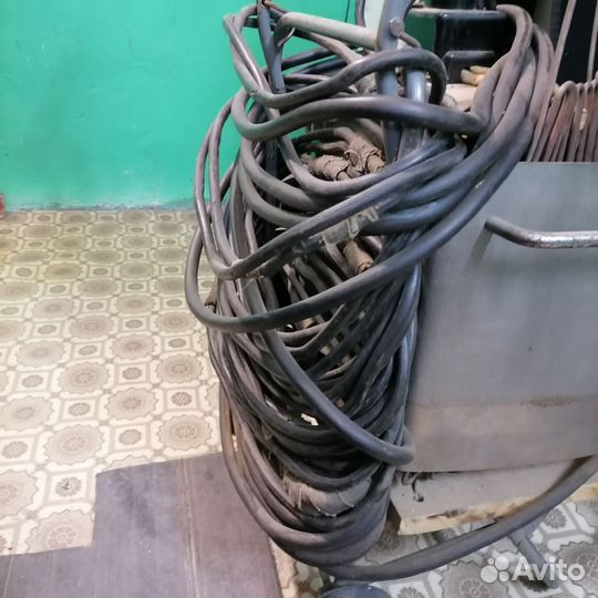 Сварочный аппарат бу 220 вольт